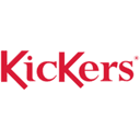 Kickers